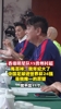 陳百祥：16億找不出11個(gè)會(huì)踢球的，我唯一愿望中國(guó)進(jìn)世界杯32強(qiáng)