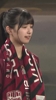 真該學(xué)學(xué)這個(gè)！J聯(lián)賽請(qǐng)女團(tuán)偶像開球 18歲美少女青春靚麗瘋狂引流