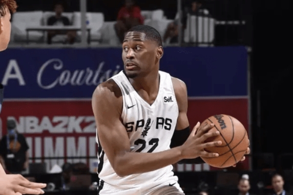 NBA球隊(duì)如何通過選秀系統(tǒng)發(fā)掘潛力新秀？