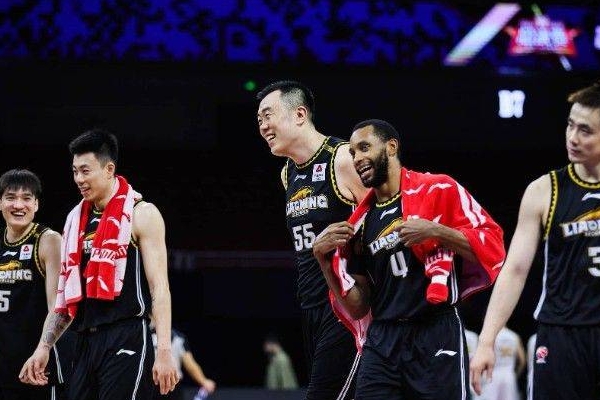 遼寧險勝南京！烏戈批評進(jìn)攻問題